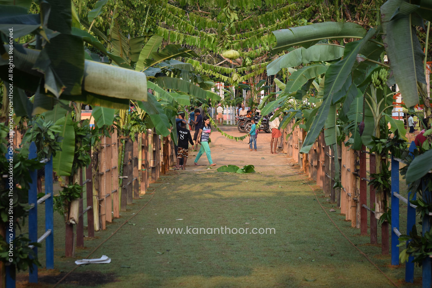 Temple Gallery Image