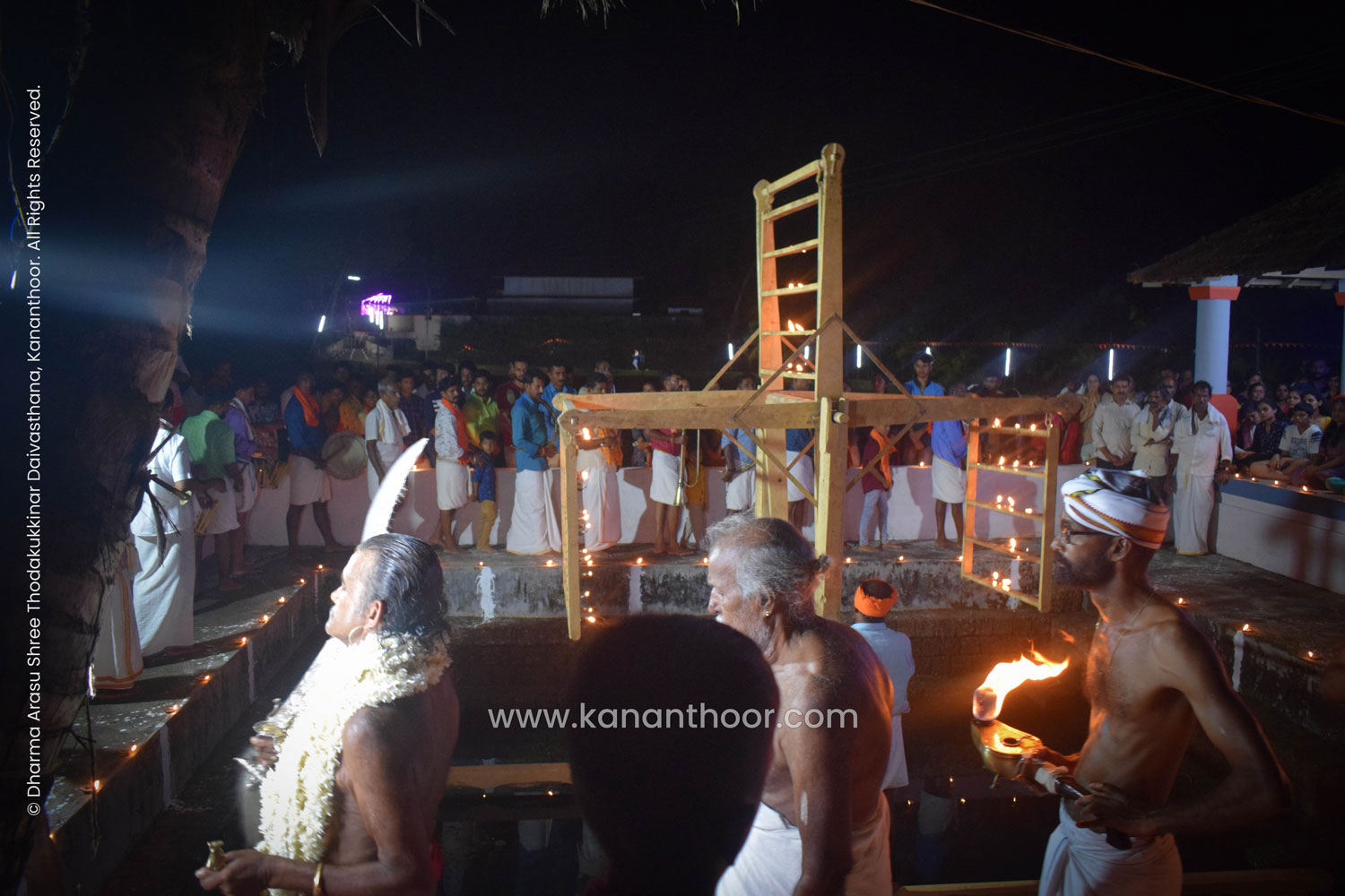 Temple Gallery Image