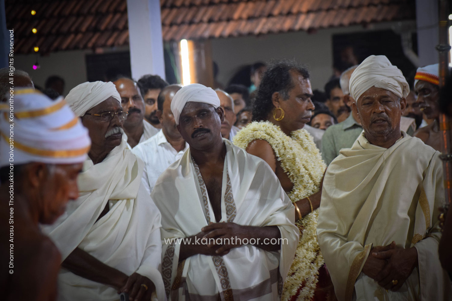 Temple Gallery Image