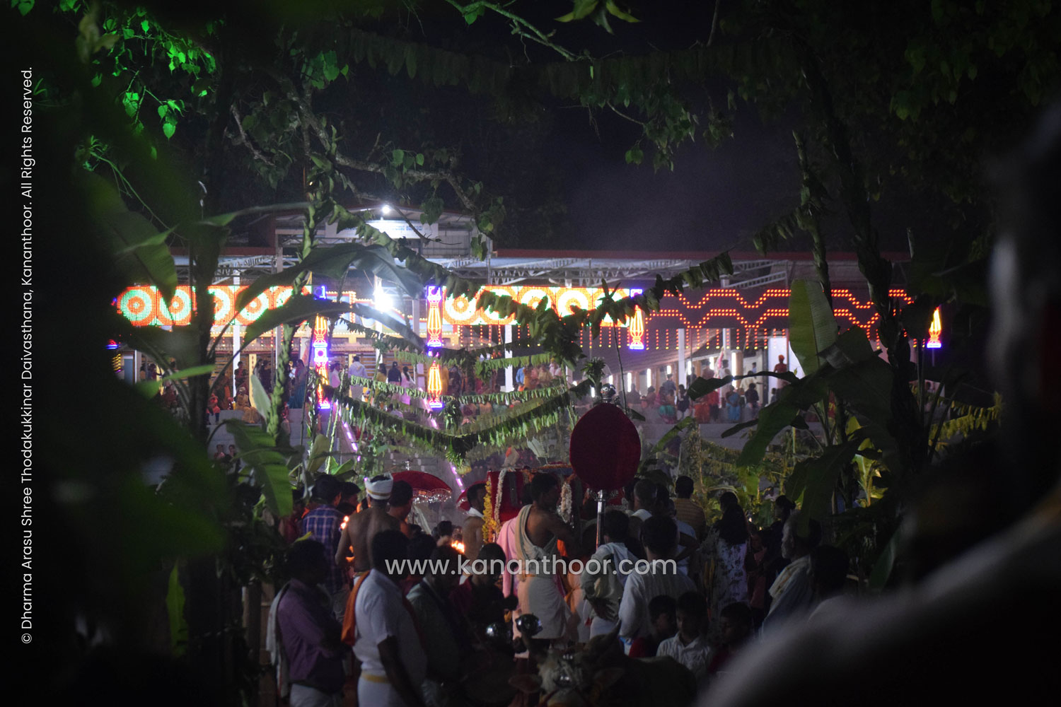 Temple Gallery Image